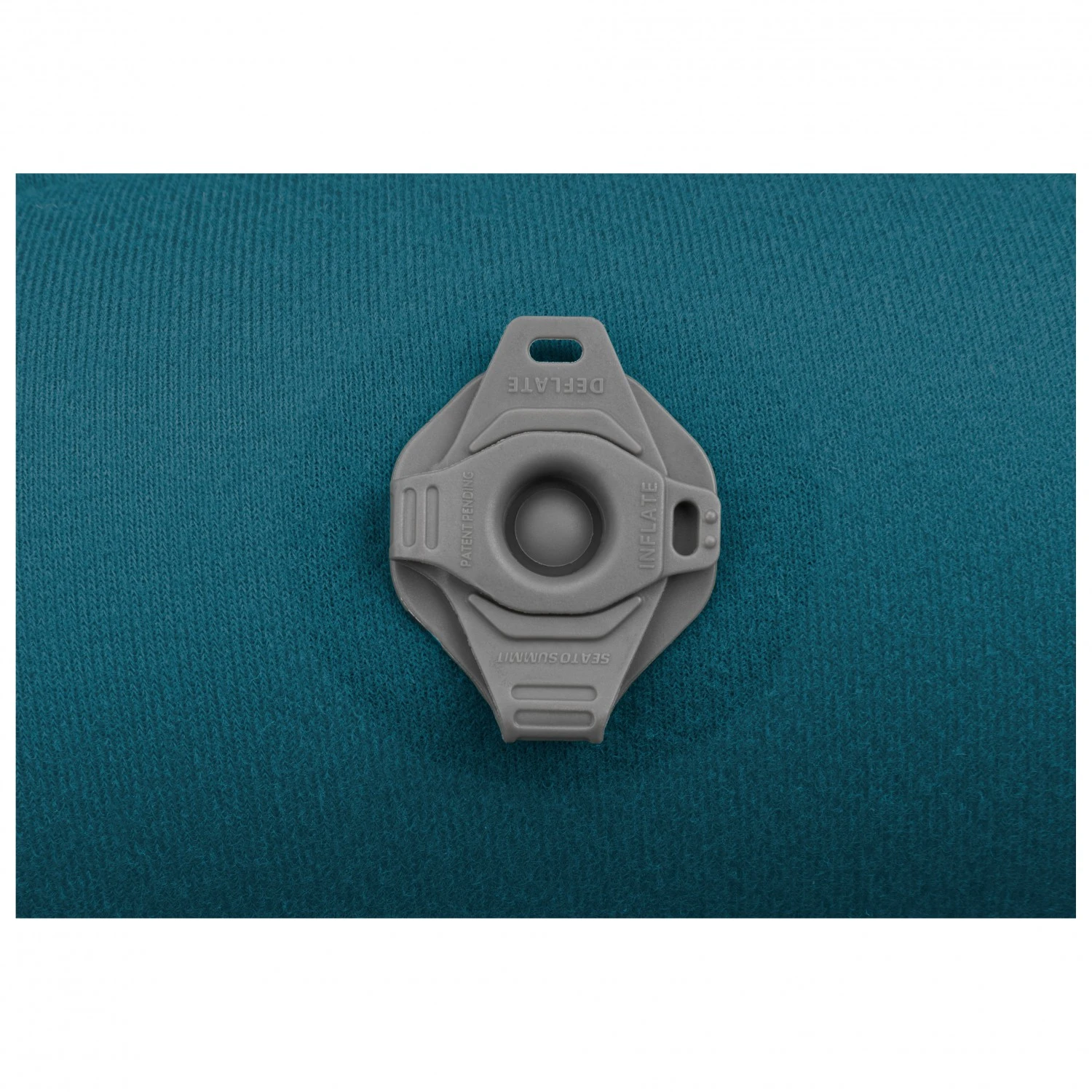 Sea To Summit Aeros Ultralight Pillow Traveller - Kissen 4 Sea To Summit Aeros Ultralight Pillow Traveller - Kissen – Bild 4