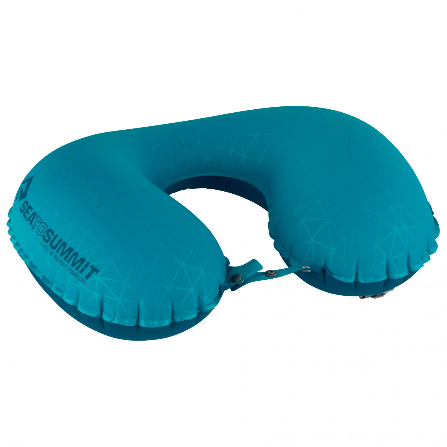Sea To Summit Aeros Ultralight Pillow Traveller - Kissen 1 Sea To Summit Aeros Ultralight Pillow Traveller - Kissen