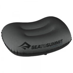 Sea To Summit Aeros Ultralight Pillow Ultralight - Kissen -Camping im Freien sea to summit aeros ultralight pillow ultralight kissen 1
