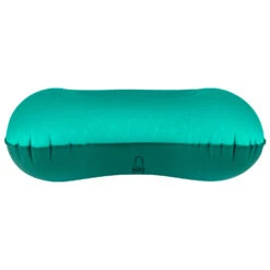 Sea To Summit Aeros Ultralight Pillow Ultralight - Kissen -Camping im Freien sea to summit aeros ultralight pillow ultralight kissen detail 3