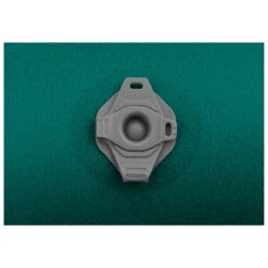 Sea To Summit Aeros Ultralight Pillow Ultralight - Kissen -Camping im Freien sea to summit aeros ultralight pillow ultralight kissen detail 5