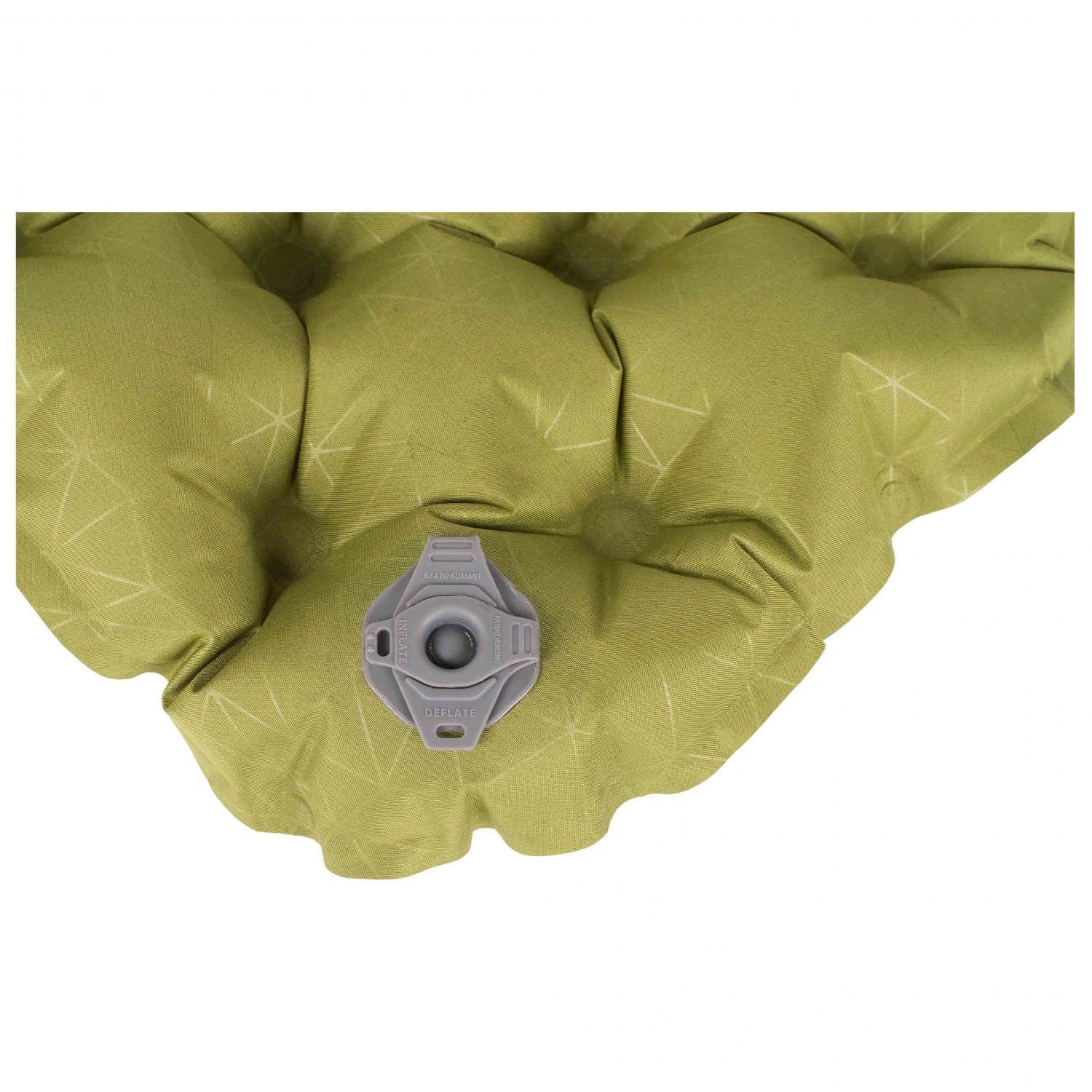 Sea To Summit Air Seat 2 Sea To Summit Air Seat – Bild 2