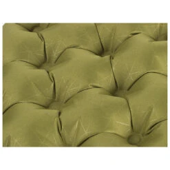 Sea To Summit Air Seat 6 Sea To Summit Air Seat -Camping im Freien sea to summit air seat detail 3