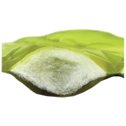 Sea To Summit Air Seat Insulated -Camping im Freien sea to summit air seat insulated detail 4