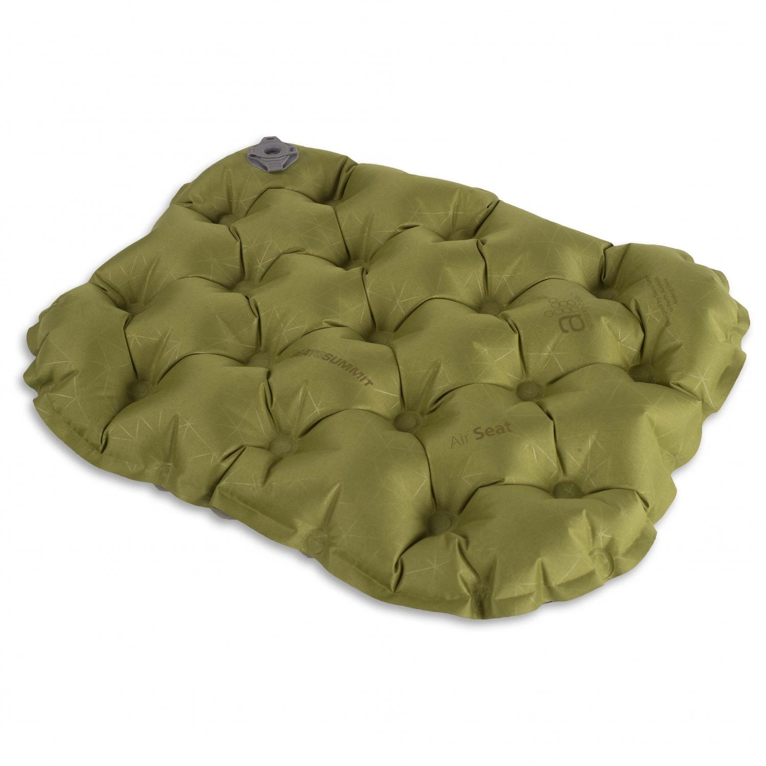 Sea To Summit Air Seat 1 Sea To Summit Air Seat