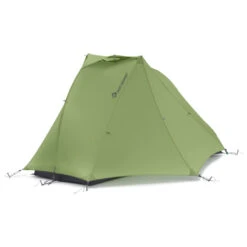 Sea To Summit Alto TR1 - 1-Personen Zelt -Camping im Freien sea to summit alto tr1 1 personen zelt detail 5