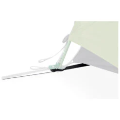 Sea To Summit Alto TR1 Lightfoot - Zeltunterlage -Camping im Freien sea to summit alto tr1 lightfoot zeltunterlage detail 5