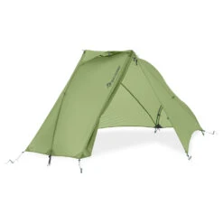 Sea To Summit Alto TR1 Plus - 1-Personen Zelt 8 Sea To Summit Alto TR1 Plus - 1-Personen Zelt -Camping im Freien sea to summit alto tr1 plus 1 personen zelt detail 3