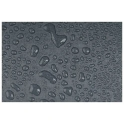 Sea To Summit Alto TR2 Bigfoot - Zeltunterlage -Camping im Freien sea to summit alto tr2 bigfoot zeltunterlage detail 4