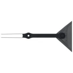 Sea To Summit Alto TR2 Bigfoot - Zeltunterlage -Camping im Freien sea to summit alto tr2 bigfoot zeltunterlage detail 6