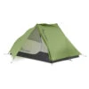 Sea To Summit Alto TR2 Plus - 2-Personen Zelt