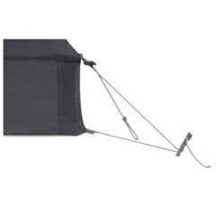 Sea To Summit Alto TR2 Plus - 2-Personen Zelt -Camping im Freien sea to summit alto tr2 plus 2 personen zelt detail 5