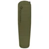Sea To Summit Camp Plus Self Inflating - Isomatte