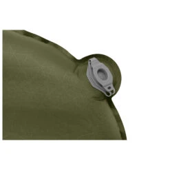 Sea To Summit Camp Plus Self Inflating - Isomatte 8 Sea To Summit Camp Plus Self Inflating - Isomatte -Camping im Freien sea to summit camp plus self inflating isomatte detail 4