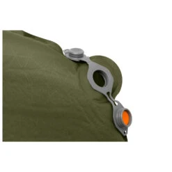 Sea To Summit Camp Plus Self Inflating - Isomatte 9 Sea To Summit Camp Plus Self Inflating - Isomatte -Camping im Freien sea to summit camp plus self inflating isomatte detail 5