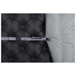 Sea To Summit Cinder Cd2 - Decke -Camping im Freien sea to summit cinder cd2 decke detail 4