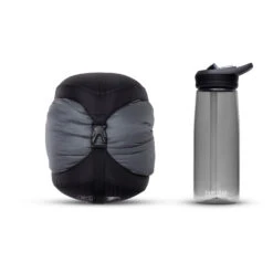 Sea To Summit Cinder Cd2 - Decke -Camping im Freien sea to summit cinder cd2 decke detail 7