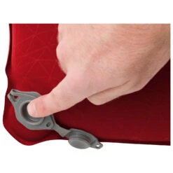 Sea To Summit Comfort Plus Self Inflating Mat - Isomatte -Camping im Freien sea to summit comfort plus self inflating mat isomatte detail 3