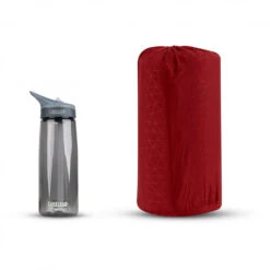 Sea To Summit Comfort Plus Self Inflating Mat - Isomatte -Camping im Freien sea to summit comfort plus self inflating mat isomatte detail 6