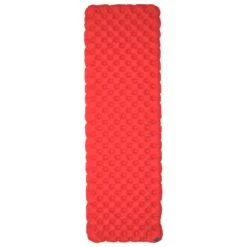 Sea To Summit Comfort Plus XT Insulated Mat - Isomatte