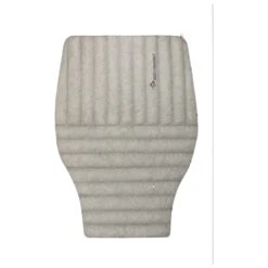 Sea To Summit Ember EbII - Decke -Camping im Freien sea to summit ember ebii decke detail 4