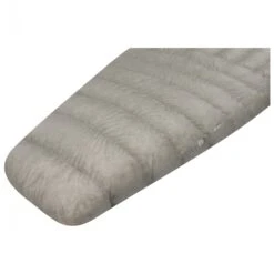 Sea To Summit Ember EbII - Decke -Camping im Freien sea to summit ember ebii decke detail 6