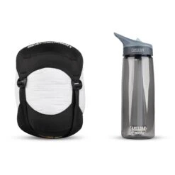 Sea To Summit Ember EbII - Decke -Camping im Freien sea to summit ember ebii decke detail 8