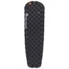 Sea To Summit Ether Light XT Extreme Mat - Isomatte