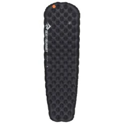 Sea To Summit Ether Light XT Extreme Mat - Isomatte