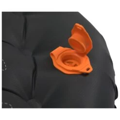 Sea To Summit Ether Light XT Extreme Mat - Isomatte 5 Sea To Summit Ether Light XT Extreme Mat - Isomatte -Camping im Freien sea to summit ether light xt extreme mat isomatte detail 3