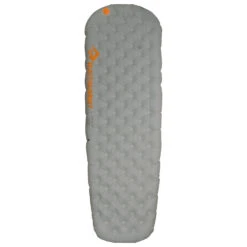 Sea To Summit Ether Light XT Insulated Mat - Isomatte