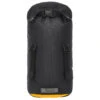 Sea To Summit Evac Compression Dry Bag HD - Packsack