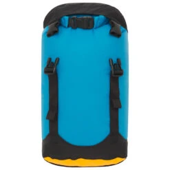 Sea To Summit Evac Compression Dry Bag - Packsack -Camping im Freien sea to summit evac compression dry bag packsack 1