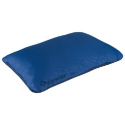 Sea To Summit Foamcore Pillow - Kissen -Camping im Freien sea to summit foamcore pillow kissen 1