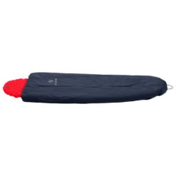 Sea To Summit Glow Gw II - Decke 9 Sea To Summit Glow Gw II - Decke -Camping im Freien sea to summit glow gw ii decke detail 3