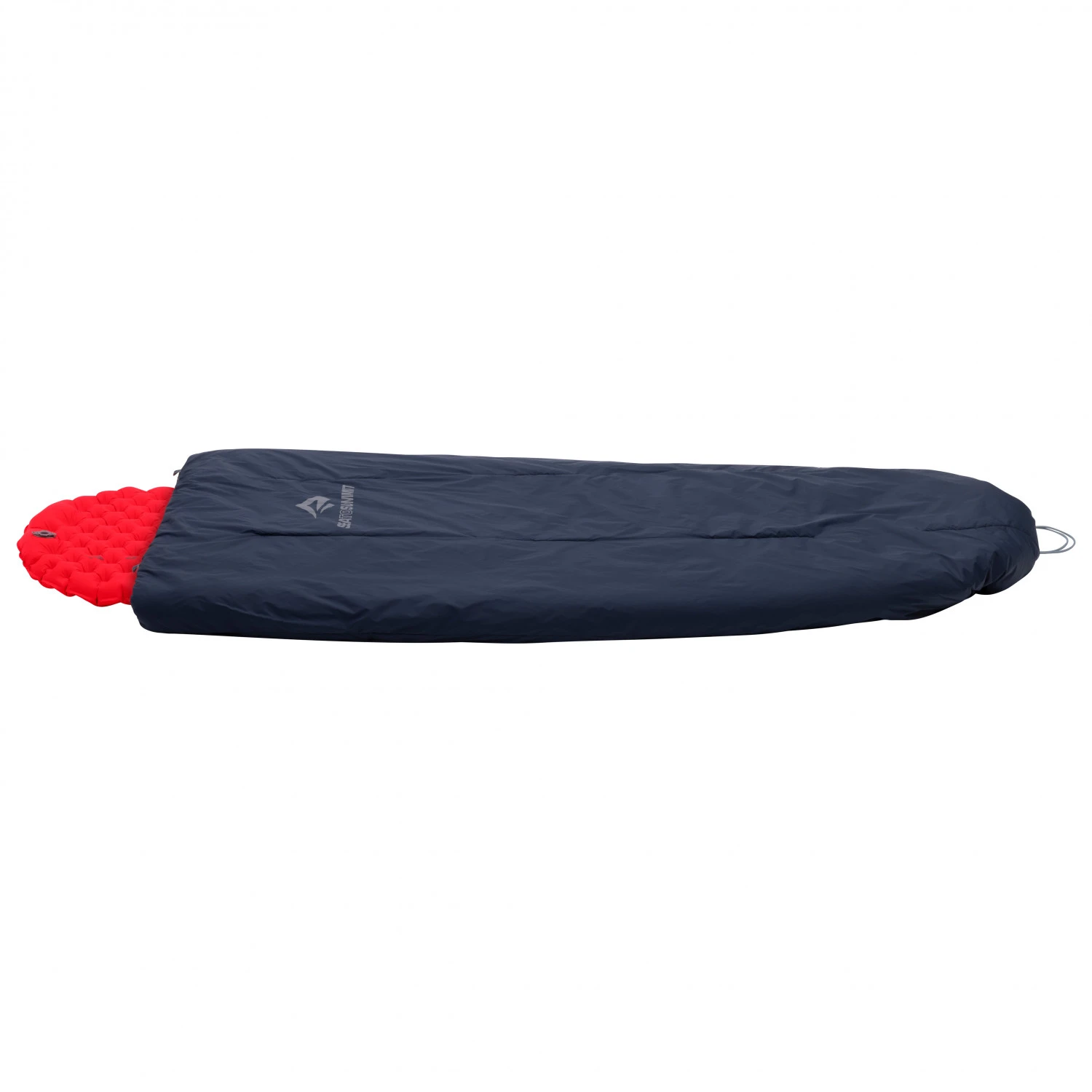 Sea To Summit Glow Gw II - Decke 3 Sea To Summit Glow Gw II - Decke – Bild 3