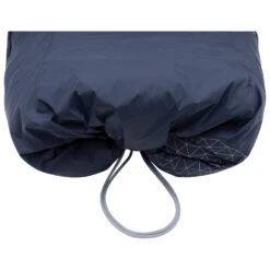 Sea To Summit Glow Gw II - Decke 10 Sea To Summit Glow Gw II - Decke -Camping im Freien sea to summit glow gw ii decke detail 4