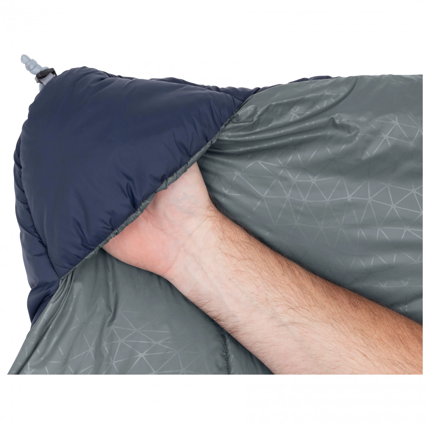 Sea To Summit Glow Gw II - Decke 5 Sea To Summit Glow Gw II - Decke – Bild 5