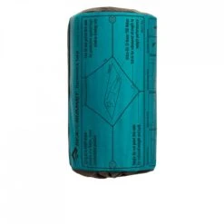 Sea To Summit Hammock Ultralight Tarp 15D -Camping im Freien sea to summit hammock ultralight tarp 15d detail 3