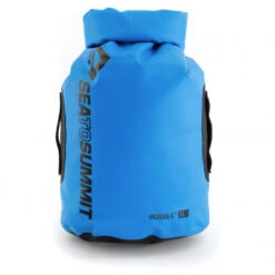 Sea To Summit Hydraulic Dry Bag - Packsack -Camping im Freien sea to summit hydraulic dry bag packsack 2