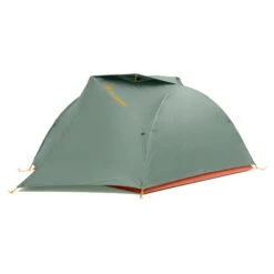 Sea To Summit Ikos TR Tent 3 Person - 3-Personen Zelt -Camping im Freien sea to summit ikos tr tent 3 person 3 personen zelt detail 3