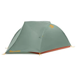 Sea To Summit Ikos TR Tent 3 Person - 3-Personen Zelt -Camping im Freien sea to summit ikos tr tent 3 person 3 personen zelt detail 4