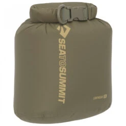 Sea To Summit Lightweight Dry Bag - Packsack -Camping im Freien sea to summit lightweight dry bag packsack 2