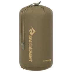 Sea To Summit Lightweight Stuff Sack - Packsack