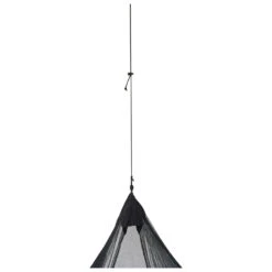 Sea To Summit Mosquito Net - Moskitonetz -Camping im Freien sea to summit mosquito net moskitonetz detail 5