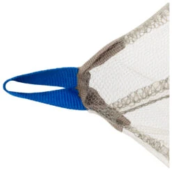 Sea To Summit Nano Mosquito Pyramid Net - Moskitonetz -Camping im Freien sea to summit nano mosquito pyramid net moskitonetz detail 4