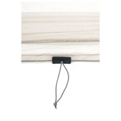 Sea To Summit Nano Mosquito Pyramid Net - Moskitonetz -Camping im Freien sea to summit nano mosquito pyramid net moskitonetz detail 5