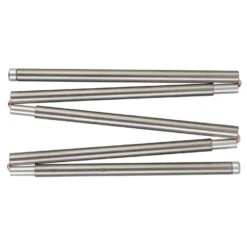 Sea To Summit Nano Mosquito Pyramid Net - Moskitonetz -Camping im Freien sea to summit nano mosquito pyramid net moskitonetz detail 8