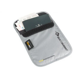 Sea To Summit Neck Pouch - Wertsachenbeutel