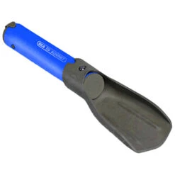 Sea To Summit Pocket Trowel 7 Sea To Summit Pocket Trowel -Camping im Freien sea to summit pocket trowel 1